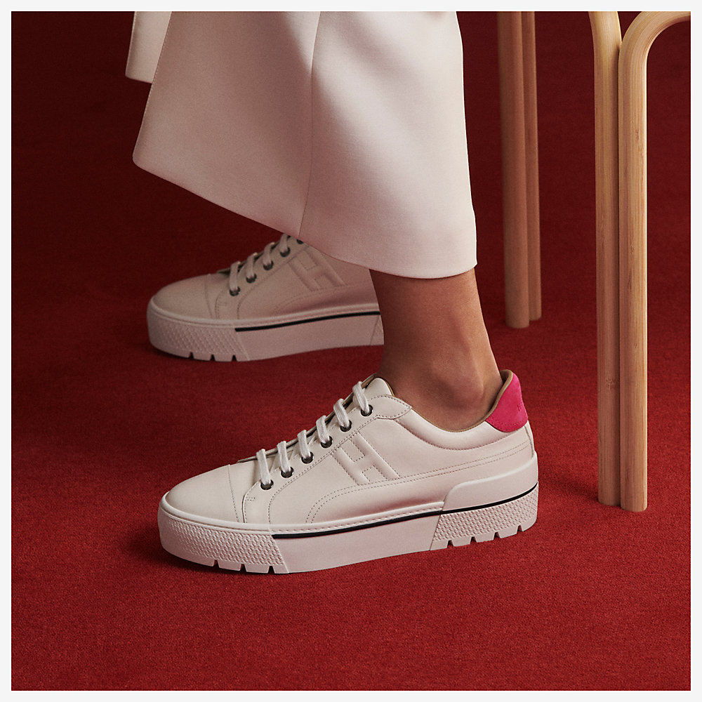 skating shoes under 1000