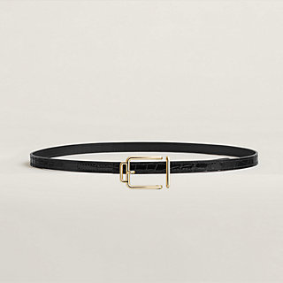 volte-face-reversible-belt-
