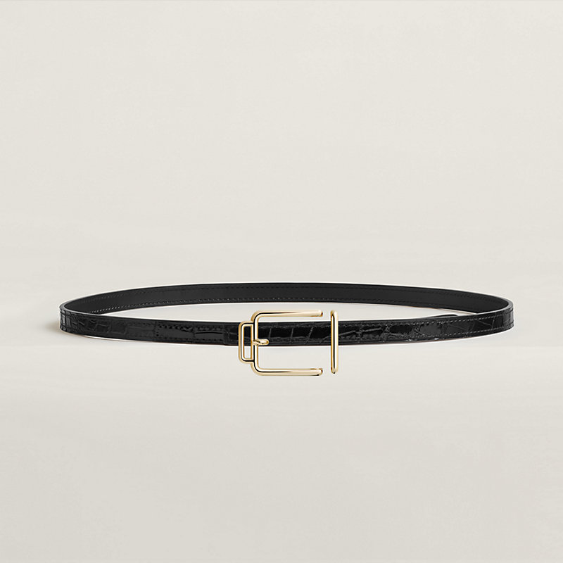 volte-face-reversible-belt-