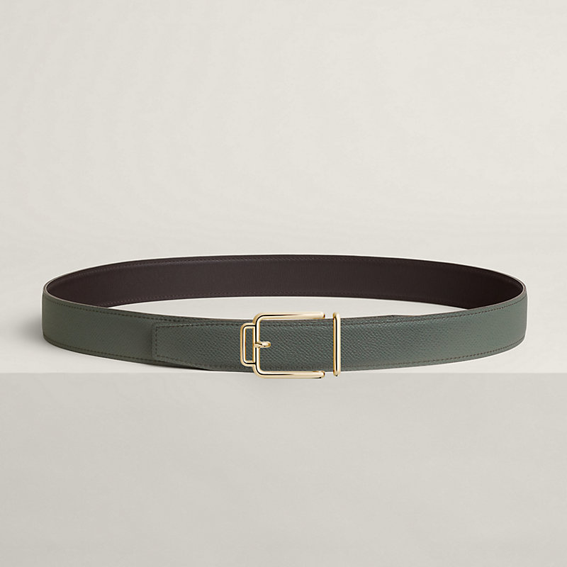 エルメスベルト レディス ベルト | エルメス | Hermès - エルメス-公式サイト