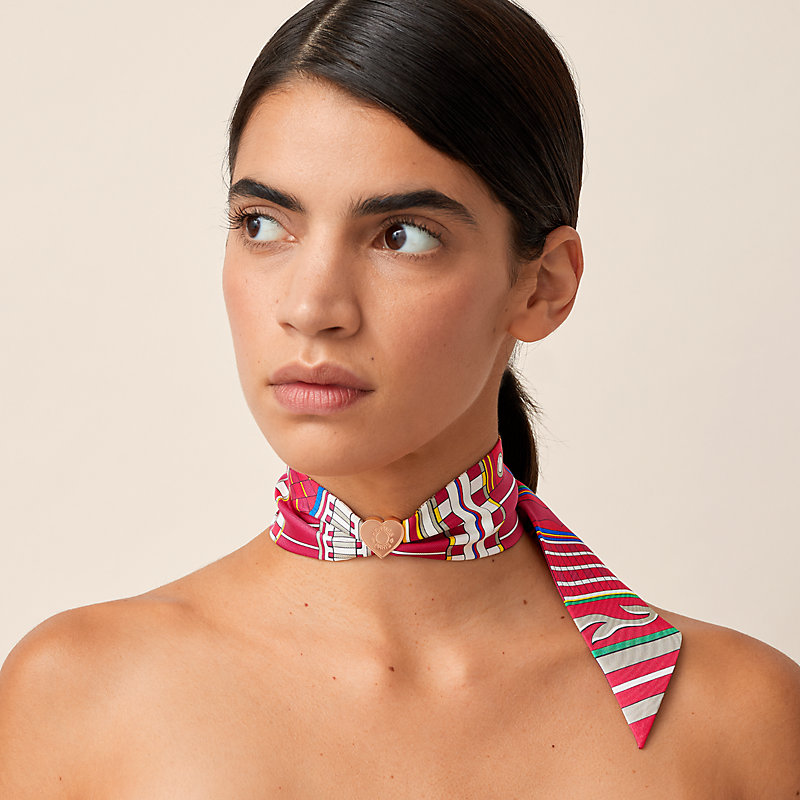 Twilly voltes et pirouettes Clearance