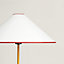 Voltige d'Hermès floor lamp, View: Detail, detail, view 2 of 4