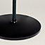 Voltige d'Hermès floor lamp, View: Detail, detail, view 4 of 4