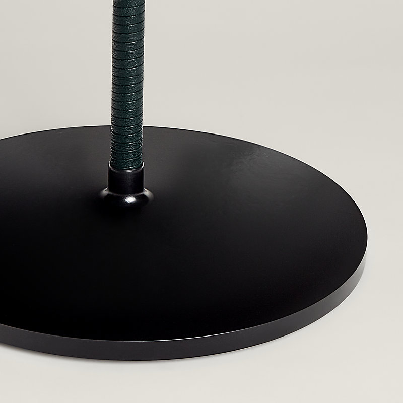 Voltige d'Hermès floor lamp