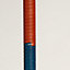 Voltige d'Hermès floor lamp, View: Detail, detail, view 3 of 4