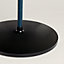 Voltige d'Hermès floor lamp, View: Detail, detail, view 4 of 4