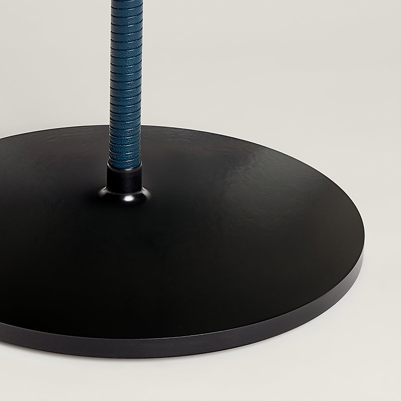 Voltige d'Hermès floor lamp