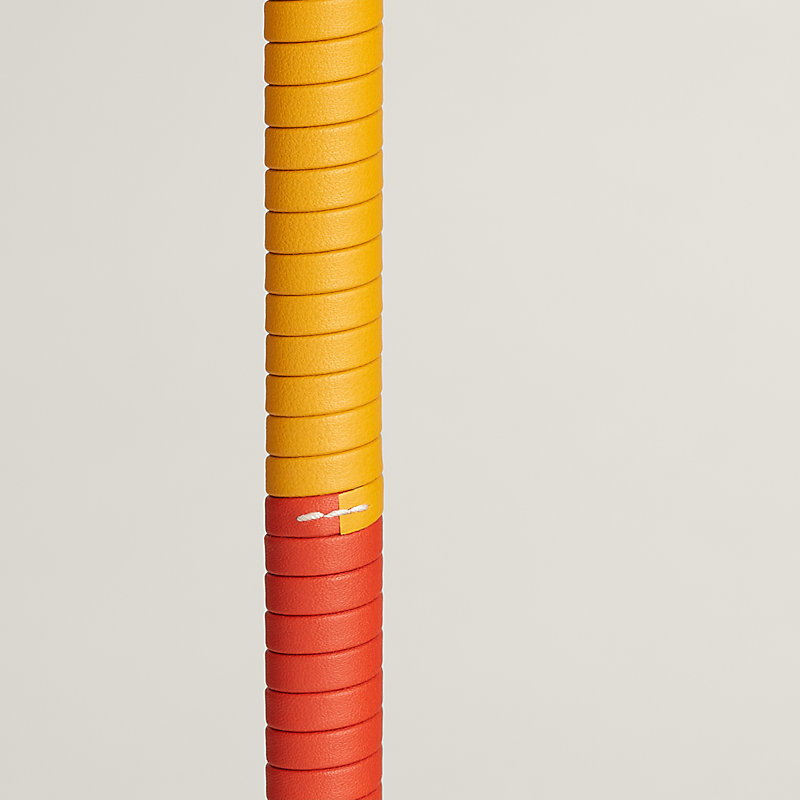 Voltige d'Hermès table lamp, large model