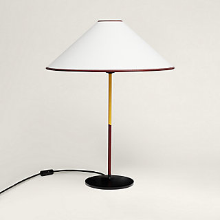 voltige-d-hermes-table-lamp-