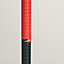Voltige d'Hermès table lamp, small model, View: Detail, detail, view 3 of 4
