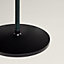 Voltige d'Hermès table lamp, small model, View: Detail, detail, view 4 of 4