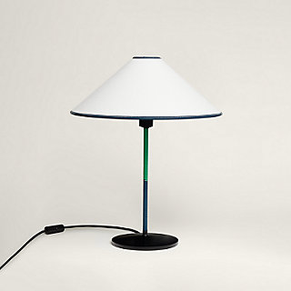 voltige-d-hermes-table-lamp-