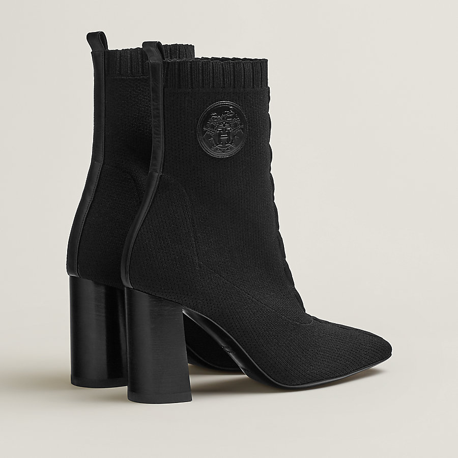 volver-90-ankle-boot--192035Z  