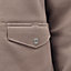 Voyage capsule hooded sweater, View: Worn, worn, view 5 of 5