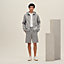 Voyage capsule hooded sweater, View: Worn, worn, view 1 of 5