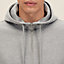 Voyage capsule hooded sweater, View: Worn, worn, view 4 of 5
