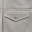 Voyage capsule hooded sweater, View: Worn, worn, view 5 of 5