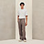 Voyage capsule jogging pants, View: Worn, worn, view 1 of 6
