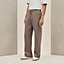 Voyage capsule jogging pants, View: Worn, worn, view 2 of 6