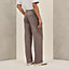 Voyage capsule jogging pants, View: Worn, worn, view 3 of 6