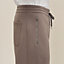 Voyage capsule jogging pants, View: Worn, worn, view 4 of 6