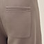 Voyage capsule jogging pants, View: Worn, worn, view 5 of 6