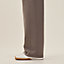 Voyage capsule jogging pants, View: Worn, worn, view 6 of 6