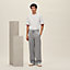 Voyage capsule jogging pants, View: Worn, worn, view 1 of 6