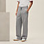 Voyage capsule jogging pants, View: Worn, worn, view 2 of 6