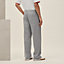 Voyage capsule jogging pants, View: Worn, worn, view 3 of 6