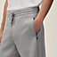 Voyage capsule jogging pants, View: Worn, worn, view 4 of 6