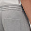 Voyage capsule jogging pants, View: Worn, worn, view 5 of 6