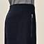 Voyage capsule shorts, View: Worn, worn, view 4 of 4
