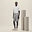 Voyage capsule shorts, View: Worn, worn, view 1 of 4