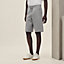 Voyage capsule shorts, View: Worn, worn, view 2 of 4