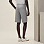 Voyage capsule shorts, View: Worn, worn, view 3 of 4