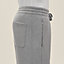Voyage capsule shorts, View: Worn, worn, view 4 of 4