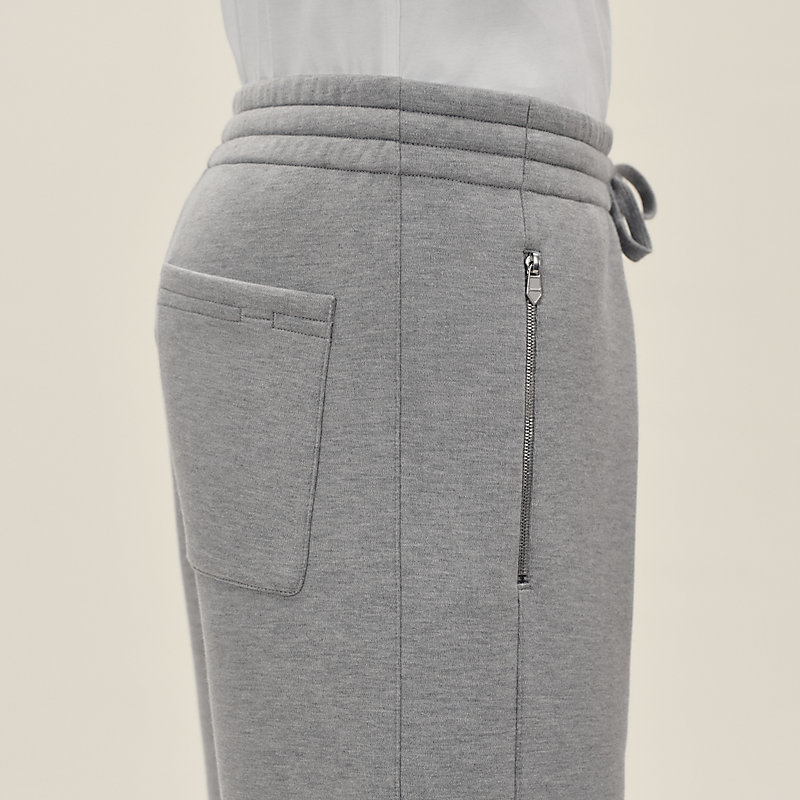 Voyage capsule shorts