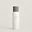 Voyage d'Hermès Deodorant spray, View: front, front, view 1 of 1