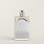 Voyage d'Hermès Eau de toilette, View: Worn, worn, view 1 of 3