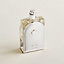 View: , view 4 of 4