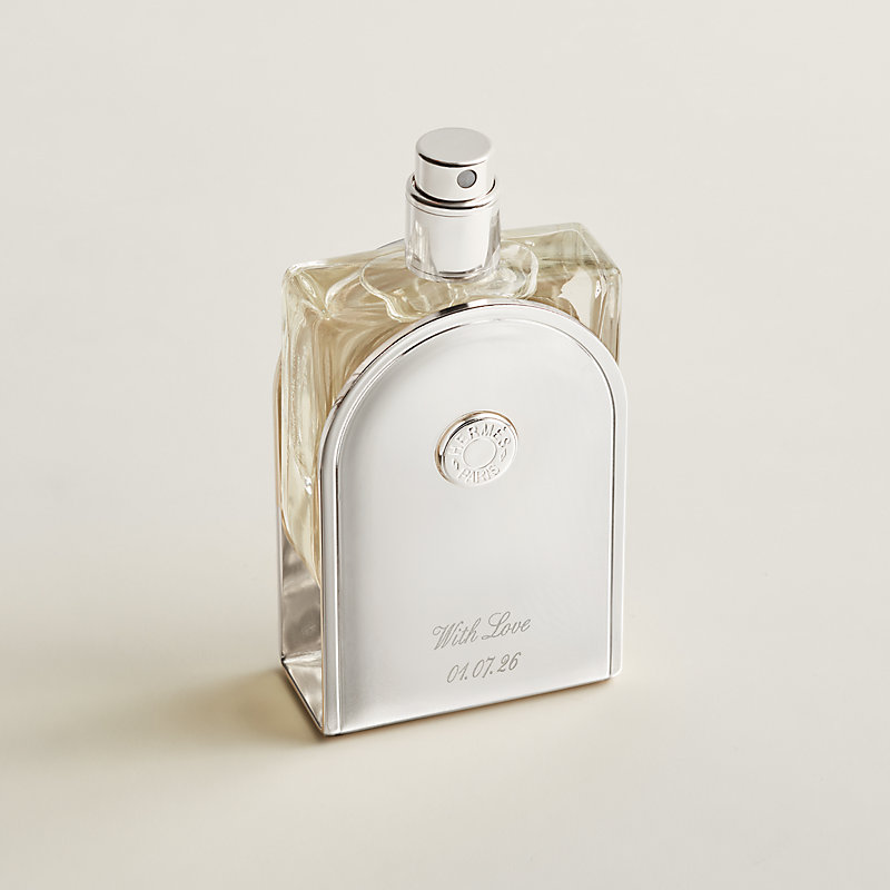 Voyage d'Hermès Eau de toilette, View: , view 4 of 4