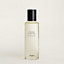 Voyage d'Hermès Eau de toilette refill, View: front, front, view 1 of 2