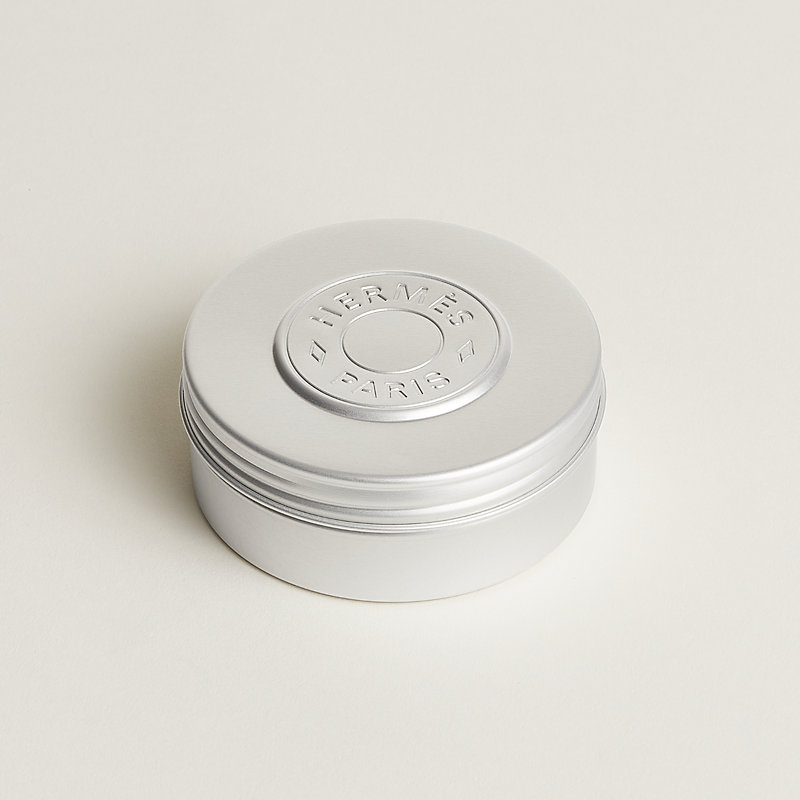 Voyage d'Hermès Feuchtigkeitsbalsam für Gesicht und Körper - 200 ml | Hermès  Schweiz