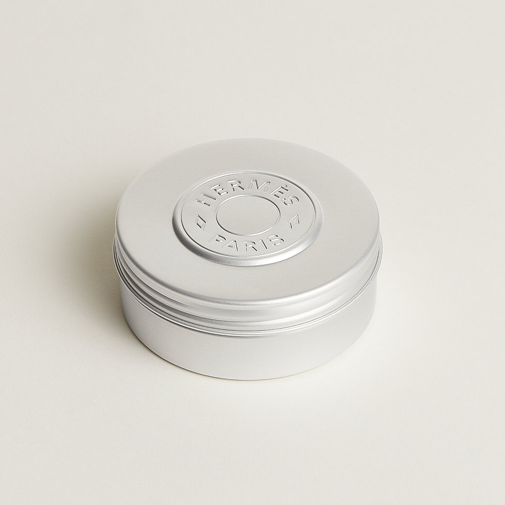 voyage d'hermes moisturizing face and body balm