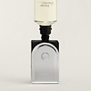Vista: vista de frente, Voyage d'Hermès Parfum