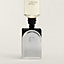 Voyage d'Hermès Parfum, View: front, front, view 3 of 3