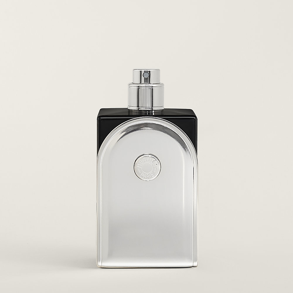 Voyage d'Hermès Parfum - 100 ml | Hermès Australia