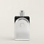 Voyage d'Hermès Parfum, View: Worn, worn, view 1 of 3