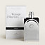 Voyage d'Hermès Parfum, View: Worn, worn, view 2 of 3
